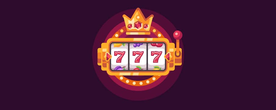 Cassino Online 778PIX