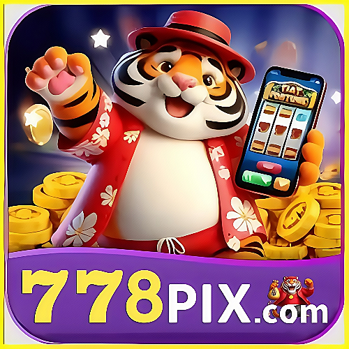 778PIX logo